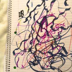 worth a-lot custom art pieces please let me know your preferences on design.